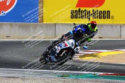 media/Jun-24-2022-TrackDaz (Fri) [[aa6850b51f]]/Group B/145pm (Turn 11)/